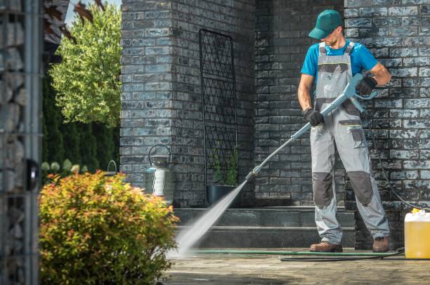 Best Fleet Vehicle Washing  in Leland Grove, IL