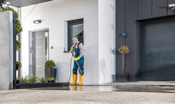 Best Sign and Awning Cleaning  in Leland Grove, IL